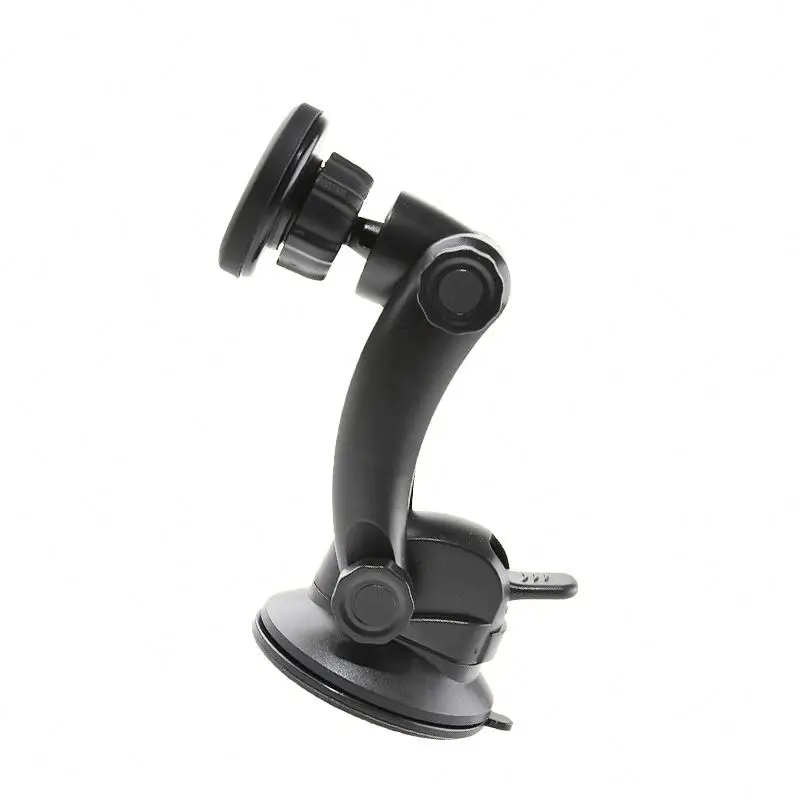 

Magnetic car phone holdermagnetic phone holder for car REK4f tablet holder, Black