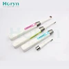 Horyn Dental LED Curing Light 1 Second Super Fast To Cure With High Quality