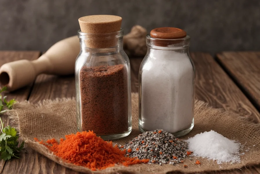 Salt-N-Pepa's 'None of Your Business': Meaning and Legacy