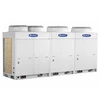 GREE big duct modular air conditioner for hotel/hall/shop/office/train station