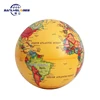 /product-detail/plastic-material-magic-rotating-geography-globe-with-colourful-light-for-school-use-62329008759.html