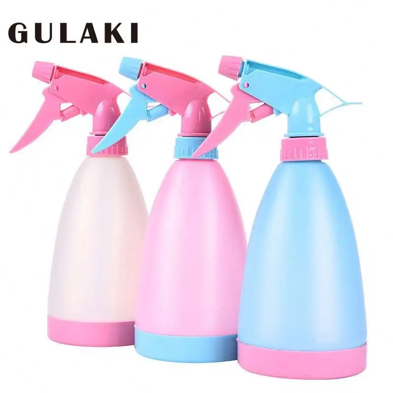 

2l/3l sprayer pressure garden spray REKhj plastic spray nozzle for bottles