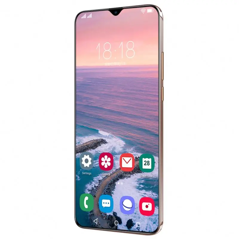 2022 Wholesale Cheap S21+Ultra