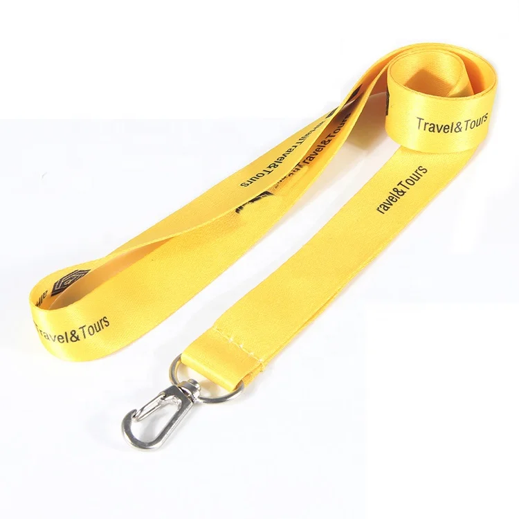 lanyards12.JPG