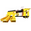 2015 New Technology Gold Separator/Gold Separating Machine/Gold Separation with Low Investment from Sinolinking