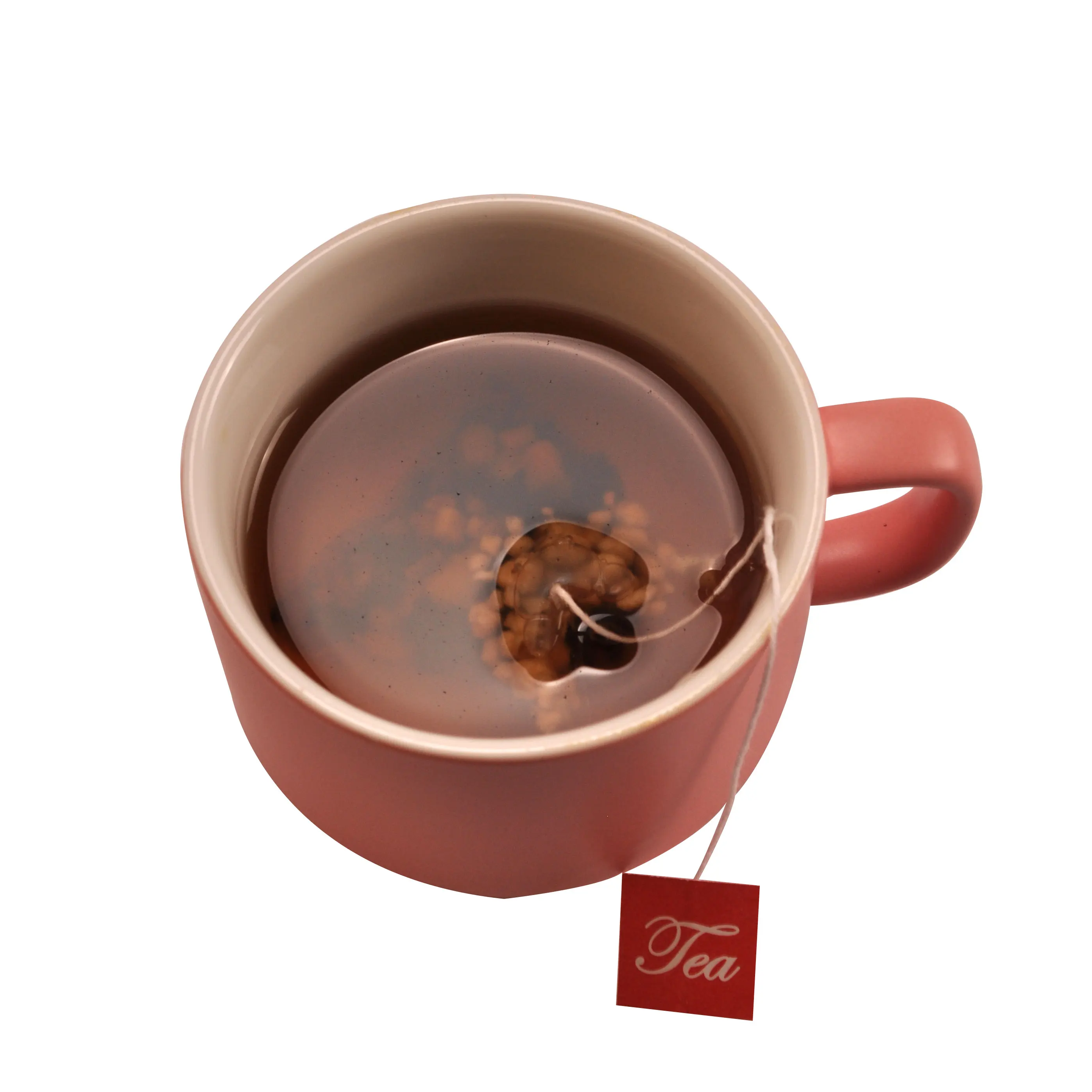 
herbalsex tea sex energy tonic teafor ginseng goji tea men enhancement tea 