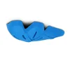 Skateboarding Lightness Outdoor Elbow Protector
