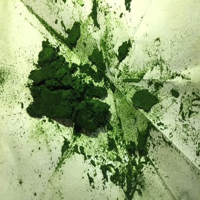 Near Infrared Absorbing Dye 980nm 920nm 880nm 830nm 790nm 780nm 710nm Nir Laser Safety Dye For