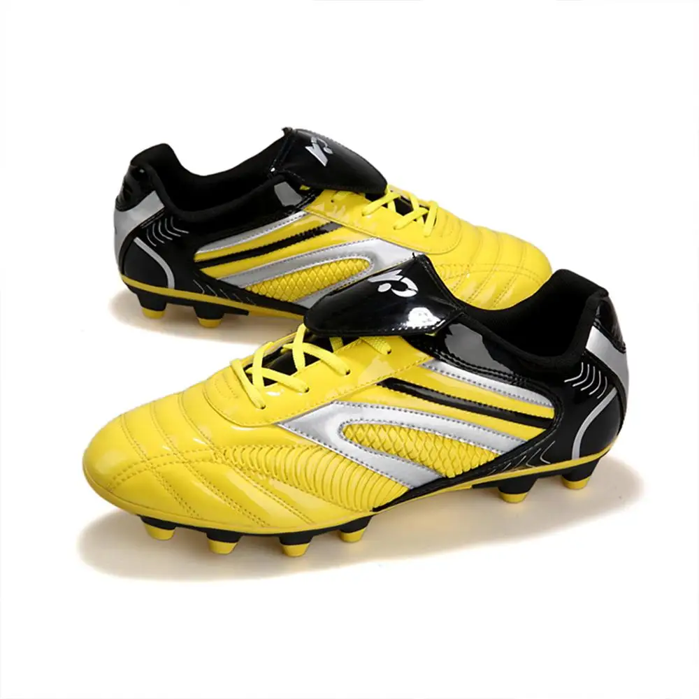 

Wholesale price men boys sports indoor and outdoor soccer shoes football shoes, Pink, black,blue,gray,