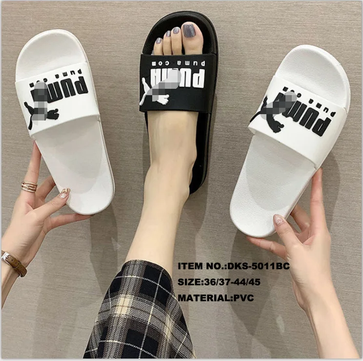 

China Cheap Sandals Men Customised Slippers,Custom Printed Summer Slippers For Men,Wholesale Fashion Custom Slippers Men