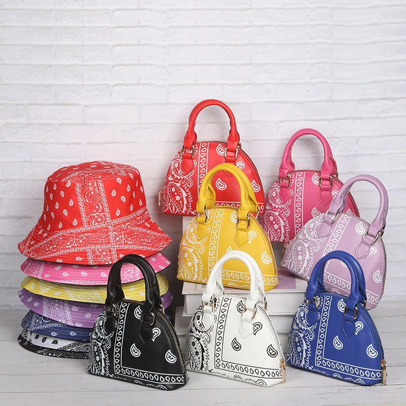 

designer bags women famous brands designer bags purses designer purses and ladies handbags women luxury handbags for women