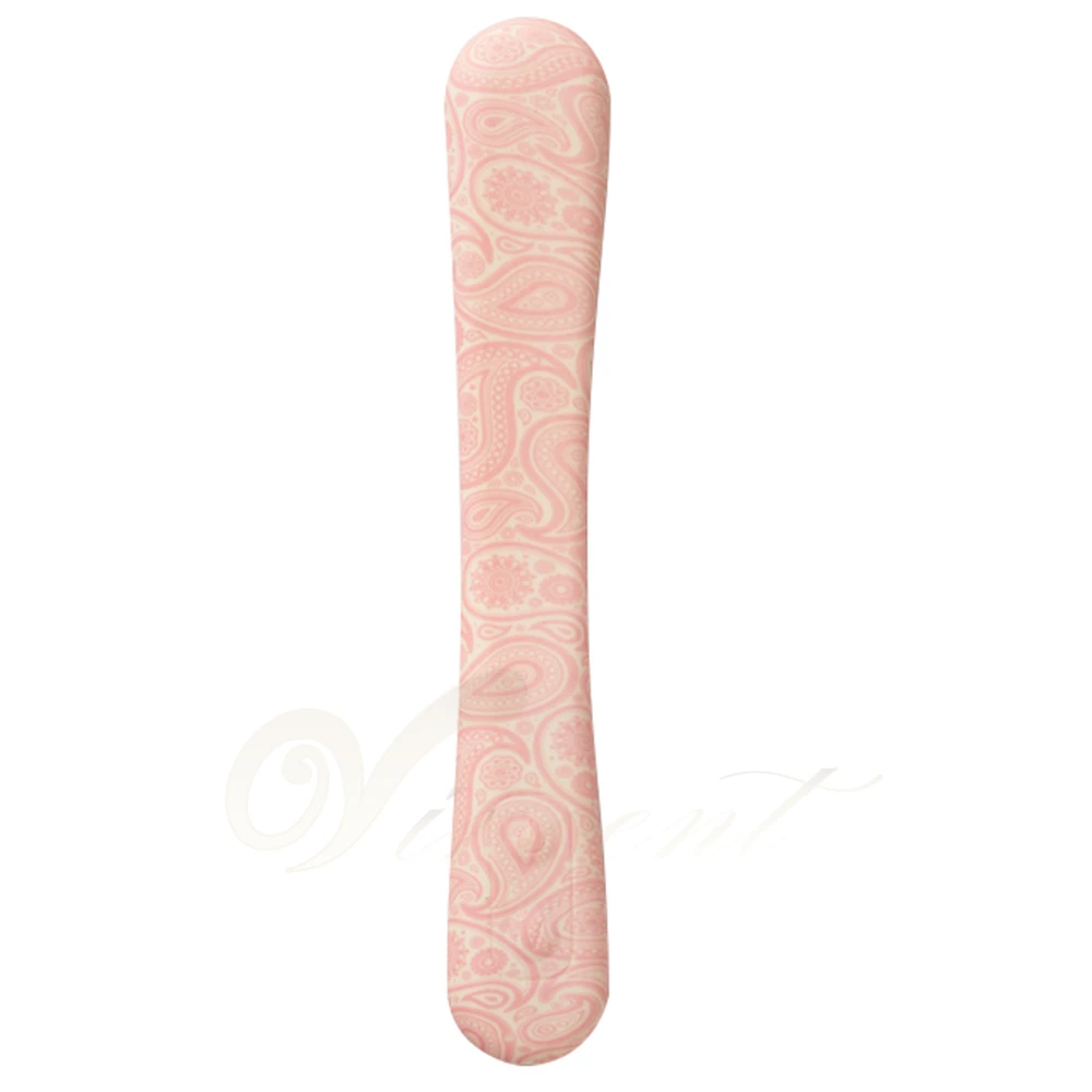 2020 Amazon Hot Selling Sex Toys Dildo Vibrators Bendable Vibrator for Female Remote Vibrator sex toys Wholesale in China