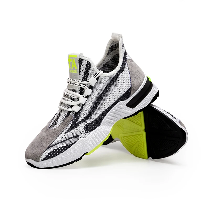 

wholesale durable basketball running athletic man sports shoe factory, Requirement