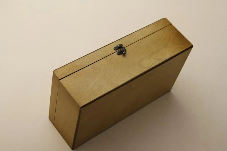 Custom Luxury Gift Mdf Wooden Box 2 Bottle Wine Alcohol Packaging Box Buy Wood Alcohol Box