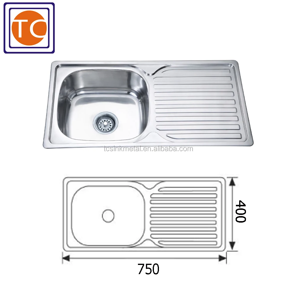 Used Stainless Steel Kitchen Sink For Big Sales In Indonesia Buy Used