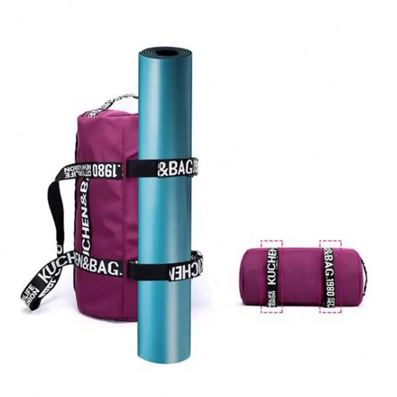 

gym bag H0Q4c light weight gym duffel bag for sports