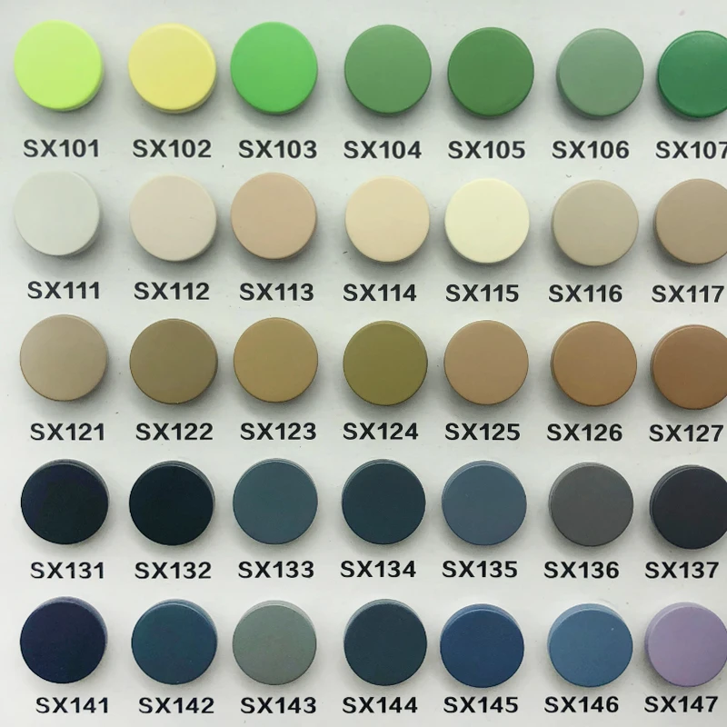 

Snap button [factory direct] 15mm spot multi-color zinc alloy specification complete plane buttons for clothes, Customized