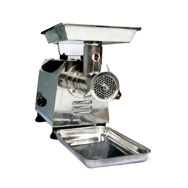 Itop Electric Meat Mincer Super Mincer Meat Mincer Beaf Grinder Buy