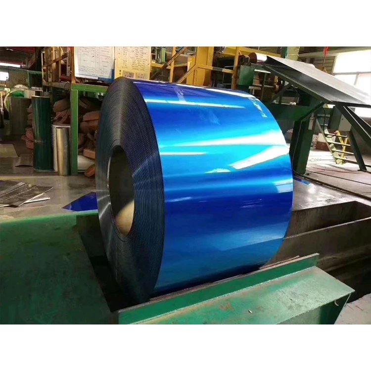 prepainted galvanized.jpg