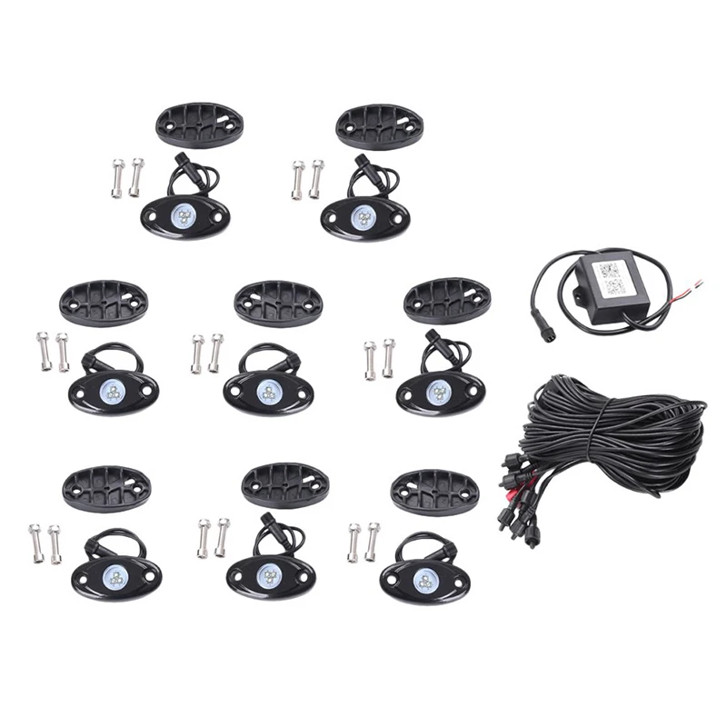 rgb rock lights.jpg