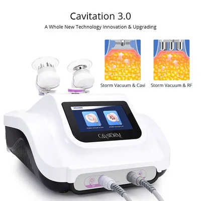 

2021 hot sale 80k ultrasonic cavitation weight loss machine/rf cellulite removal 40k vacuum cavitation body slimming machine