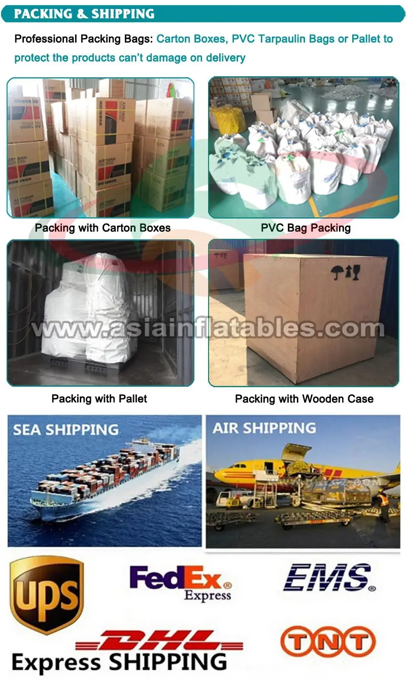 shipping cost & package.jpg