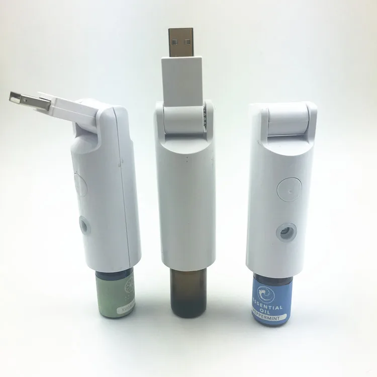 

Hot Sale Plug in aroma diffuser Essential Oil Diffuse Electric Wall Plug Aroma Diffuser, Custom color