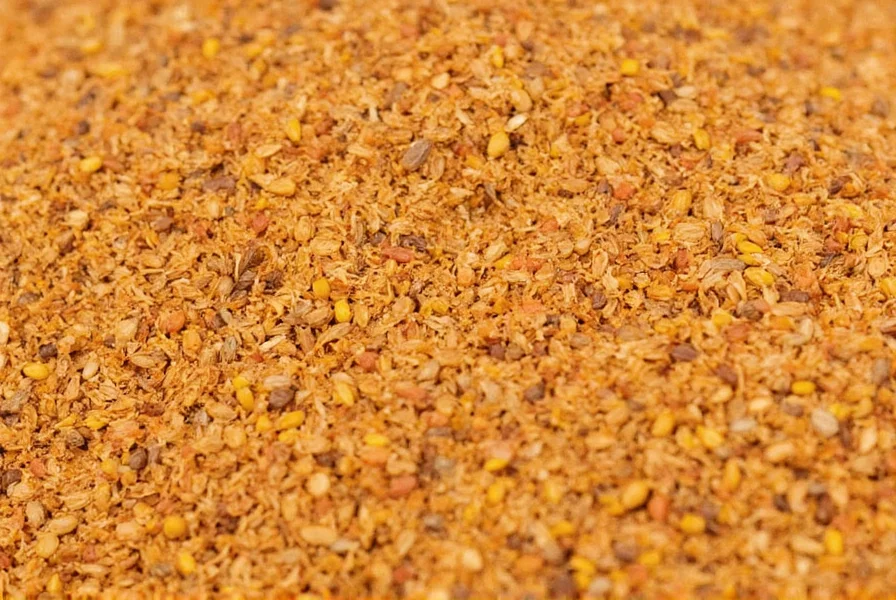 Cumin Definition: Complete Guide to the Essential Spice