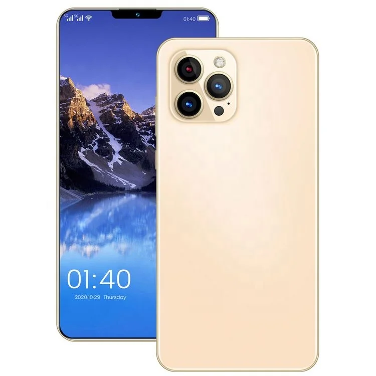 

Brand new Cheap Mobile Phone with low price, Black white