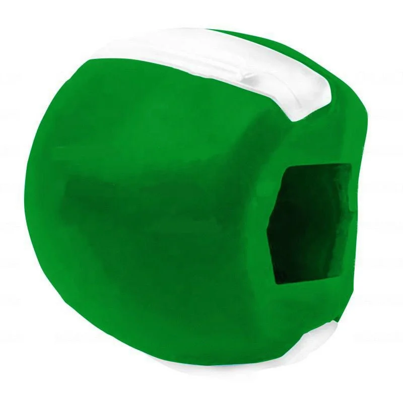 

2022 new arrivals facial lifting and tightening artifact to lift the sagging face massager for masseter muscles face-lifting, 12 colors