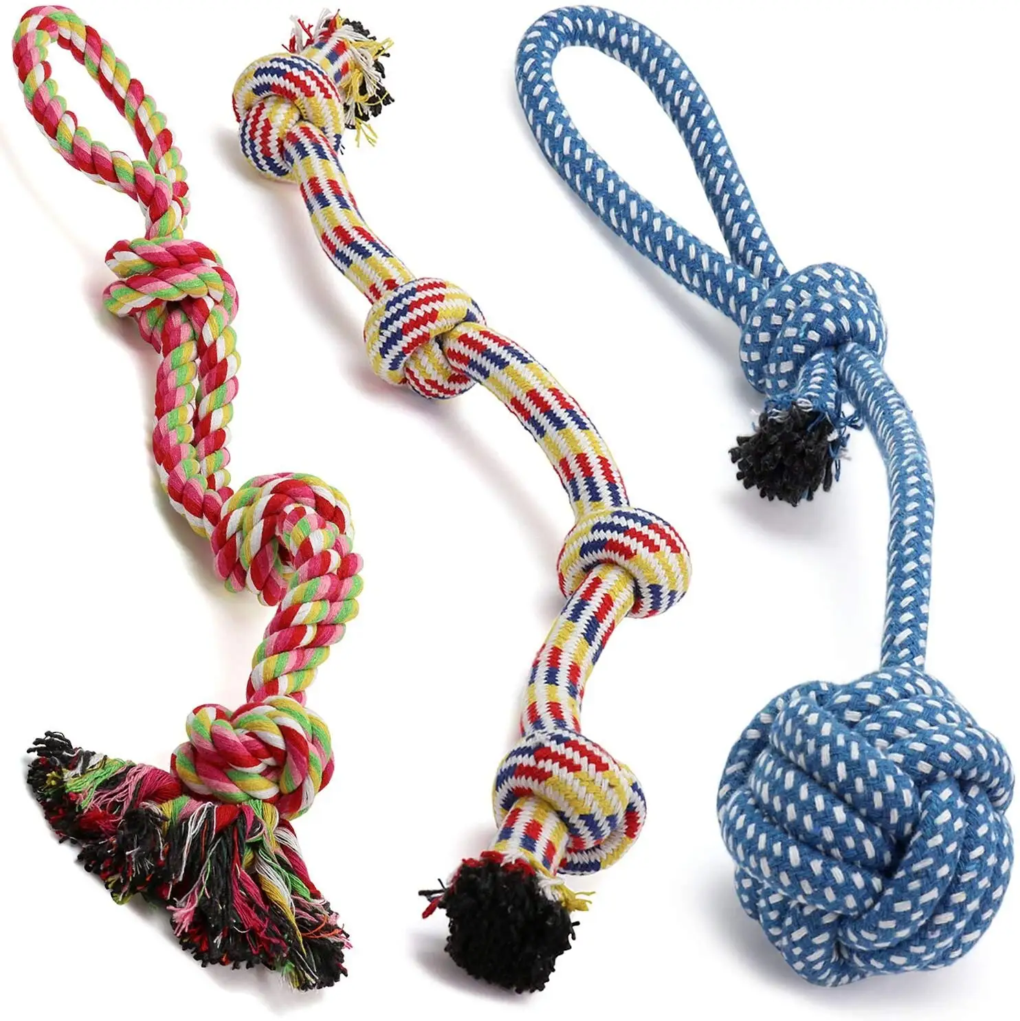dog chew rope toy set-2.jpg