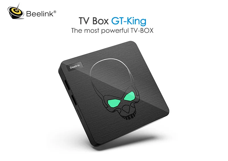s922x tv box 1.jpg