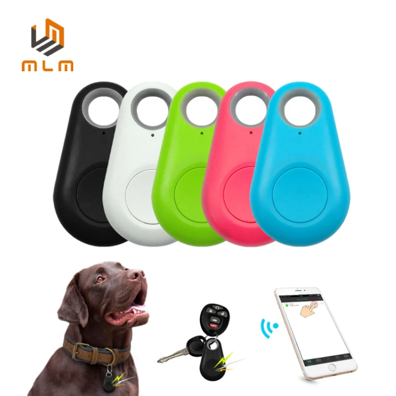 

MLM Factory Price Cheap Mini Tracker Gps/gsm/sprs Tracking Device Small Size Gps Tracking Device For Cars Pets Kids