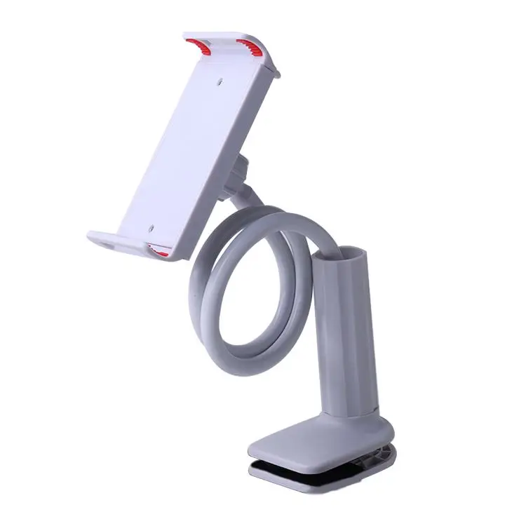 

Mobile phone holders REKhj tablet holder for ipad