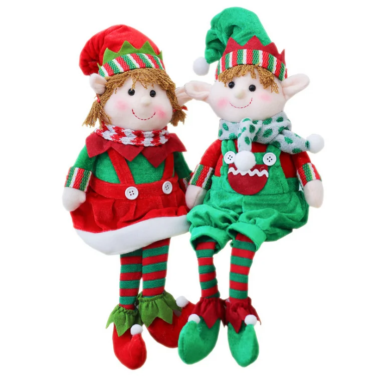 Christmas elf toys (2).png
