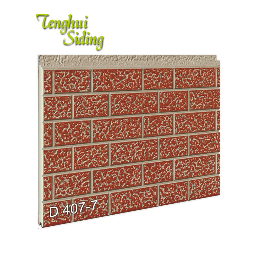 Venta al por mayor revestimiento pared ladrillo blanco-Compre online