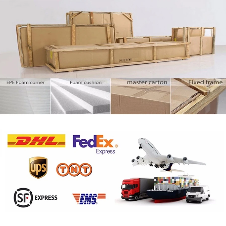 Packing and delivery.jpg