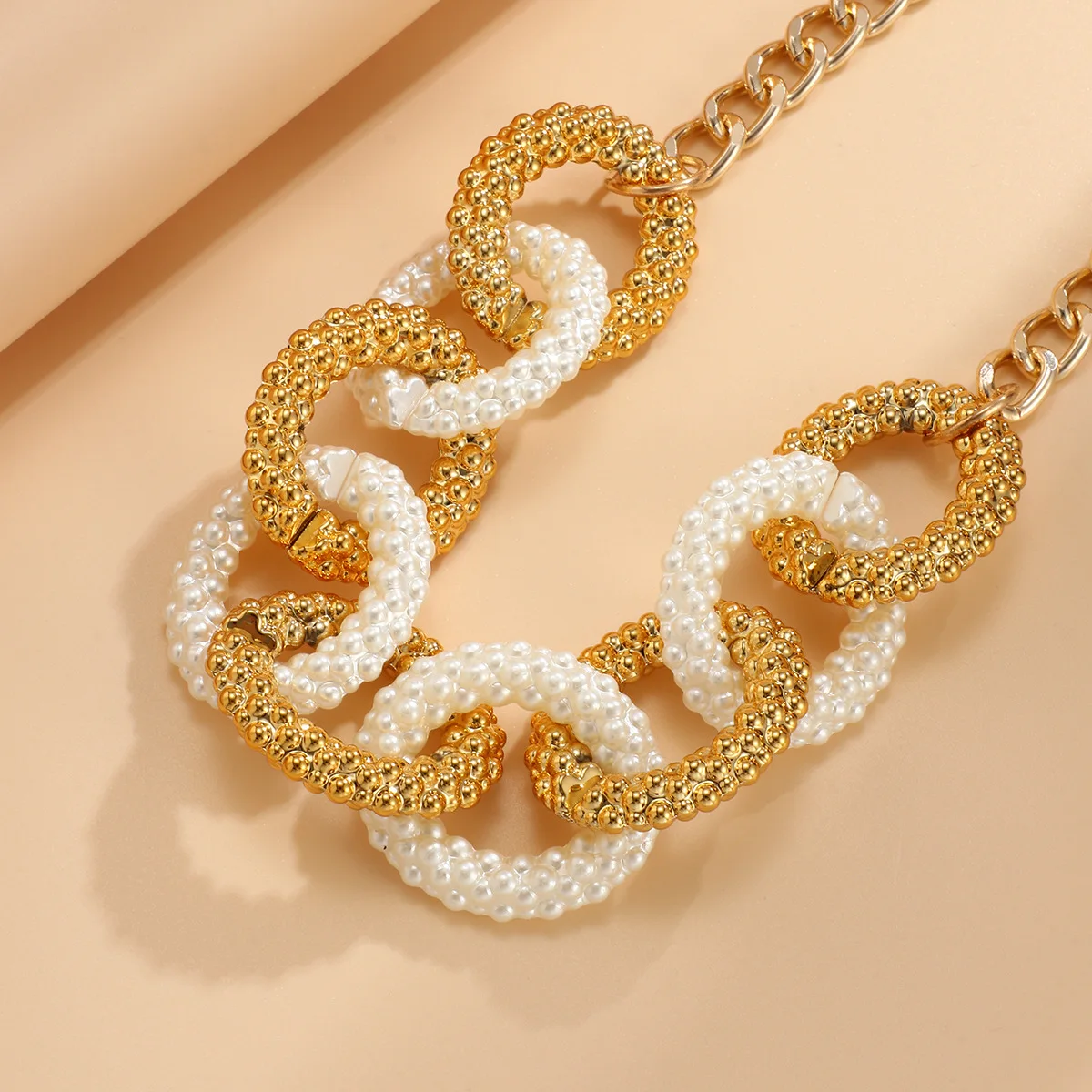 New Arrival Hot Sale Fashion E