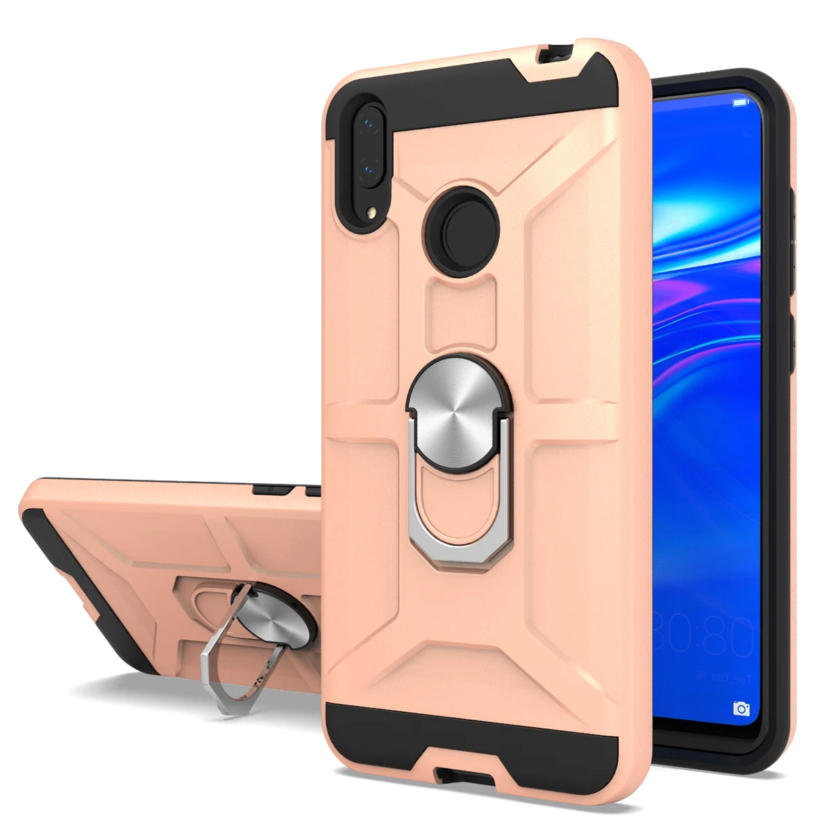 Y7-2019 (1).jpg