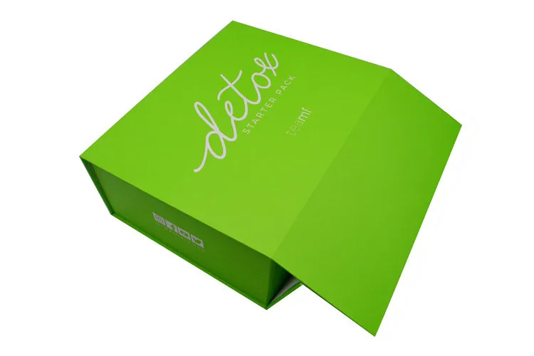 
Wholesales Custom High Quality Rigid Foldable Cardboard Gift Box with Lid/Comestic Gift Box/Luxury Gift Box Packaging 