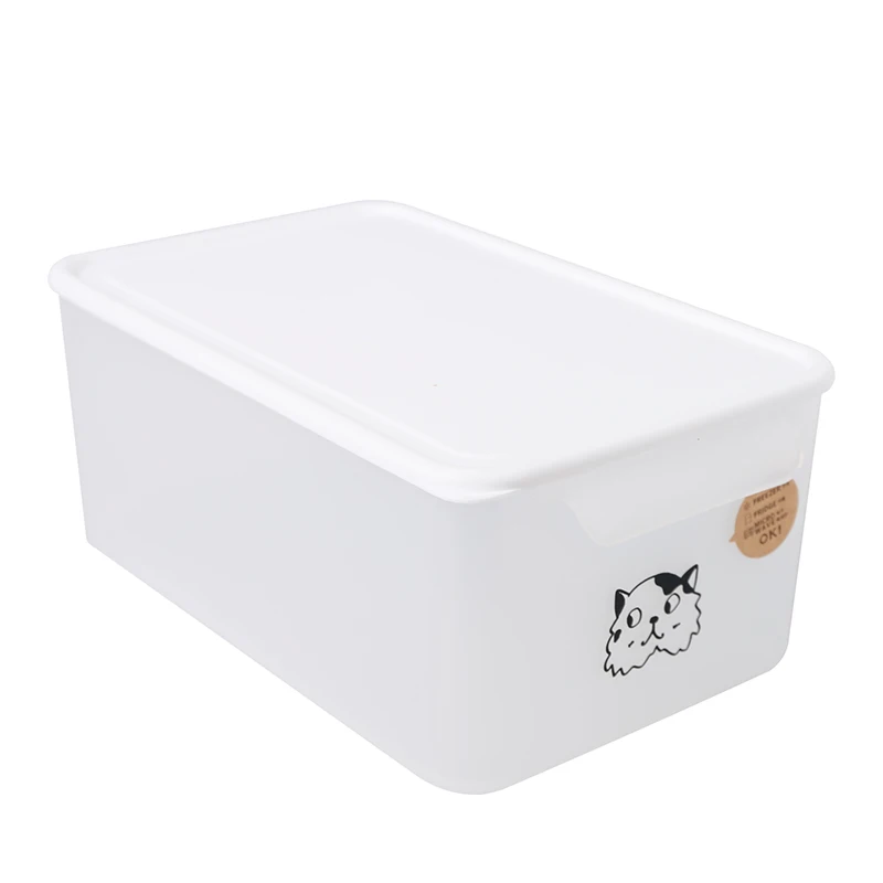 

food kitchen fridge container, Transparent,white