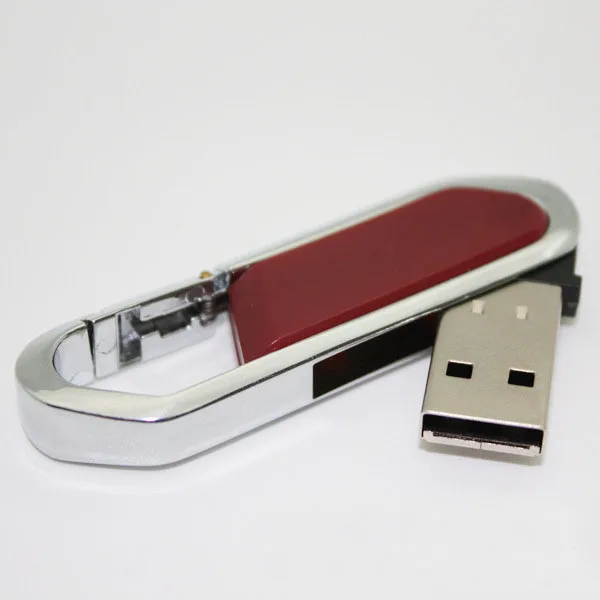 

U&H Custom Logo Usb Plastic And Metal Usb Stick 2GB Swivel Usb 2.0 3.0 Flash Drive 4GB 16GB 32GB 64GB 128GB
