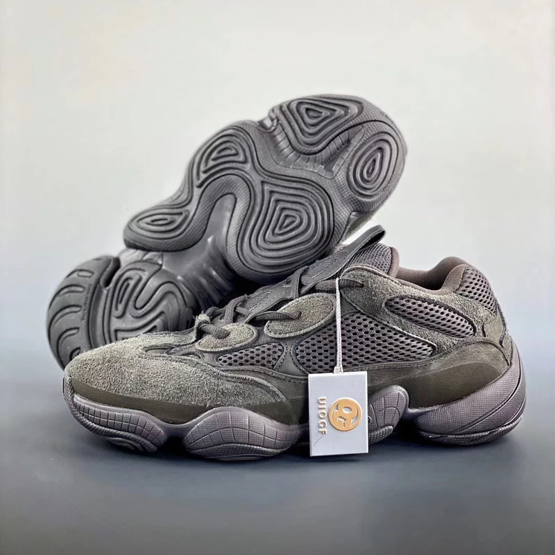 

Fujian High quality 500 Utility Black Men'S Women'S Fashion Casual Sports Basketball Running Zapatillas Zapatos Shoes Cheap Sneakers