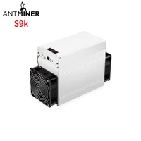 

Ningbo Skycorp Antminer SHA 256 1190W 14Th S9K miner