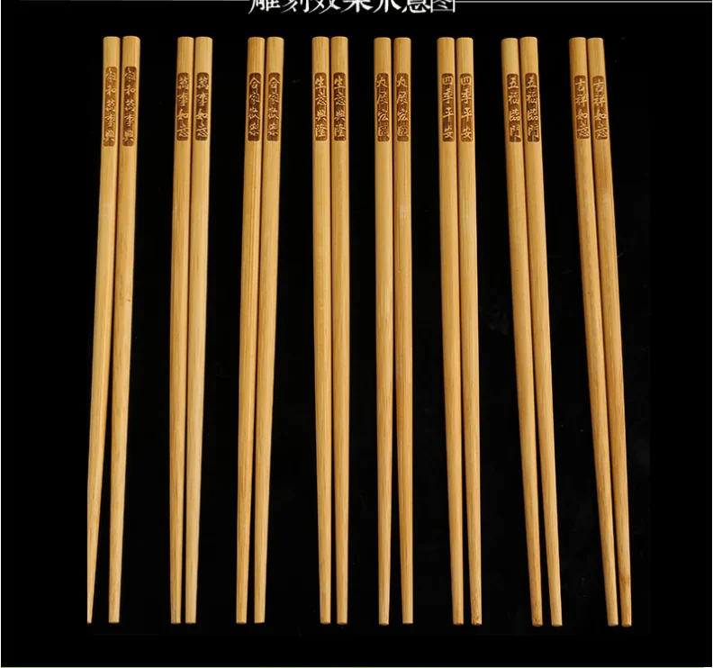 7.png