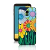 New Arrival Qualified Fast Shipping Ultra Thin Phonecase Supplier from China For Samsung J6