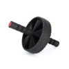China Supplier High Quality Big Wheel Fitness AB Exercise Wheel