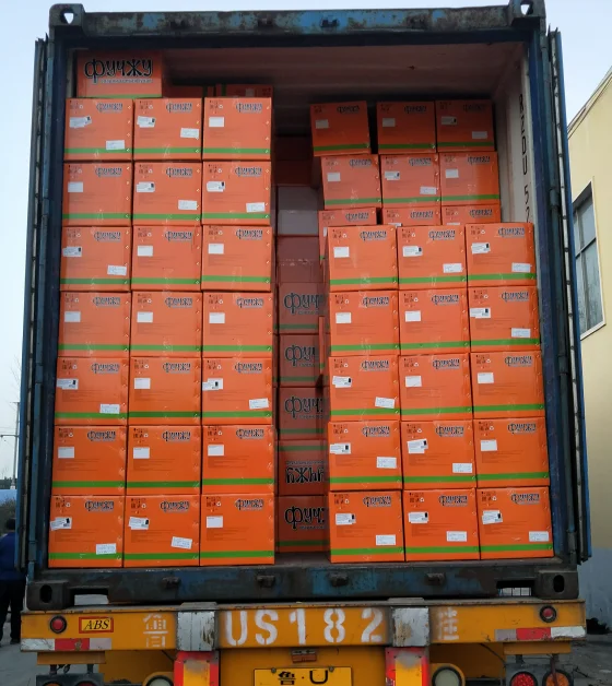 
soyabean sticks yuba 