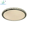 Top sale nice ceiling light industrial led modern flush mount inside ceiling lights balcony ceiling lights