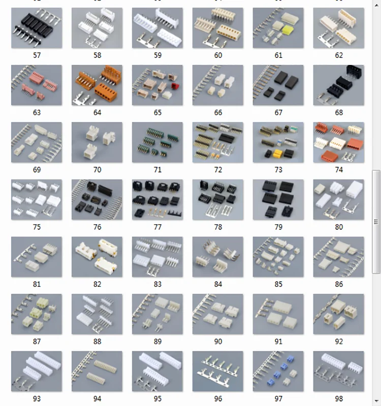 connector terminal wafer.png